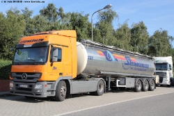 MB-Actros-3-Steinkuehler-050910-03