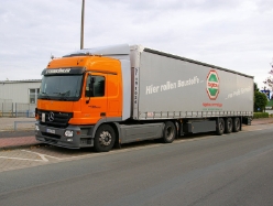 MB-Actros-MP2-1841-Steinkuehler-Brinkmeier-161107-03