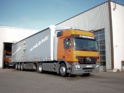 MB-Actros-MP2-1841-Steinkuehler-Brinkmeier-210907-01