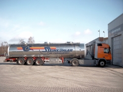 MB-Actros-MP2-1841-Steinkuehler-Brinkmeier-210907-02