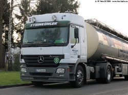 MB-Actros-MP2-1844-Steinkuehler-030208-01