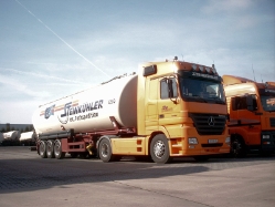 MB-Actros-MP2-1844-Steinkuehler-Brinkmeier-210907-01