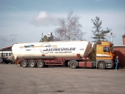 MB-Actros-MP2-Steinkuehler-Brinkmeier-210907-01