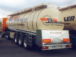 MB-Actros-Steinkuehler-Klim-060504-1