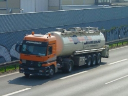 MB-Actros-TASZ-Steinkuehler-(Willann)-0104-1