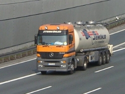 MB-Actros-TASZ-Steinkuehler-(Willann)-0104-2