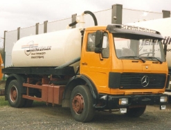 MB-NG-Steinkuehler-Klim-060504-1