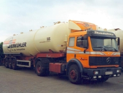 MB-SK-1735-Steinkuehler-Klim-060504-1