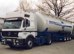 MB-SK-1844-Schmidt-Steinkuehler-Klim-060504-1