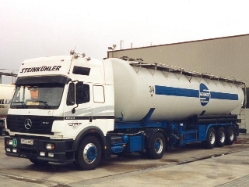 MB-SK-1844-Schmidt-Steinkuehler-Klim-060504-2