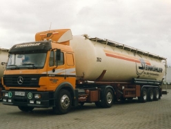 MB-SK-1844-Steinkuehler-Klim-060504-2