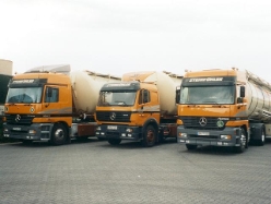 MB-SK-MB-Actros-Steinkuehler-Klim-060504-1