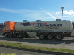 Renault-Premium-420-TASZ-Steinkuehler-140304-1