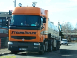 Renault-Premium-420-TASZ-Steinkuehler-140304-2