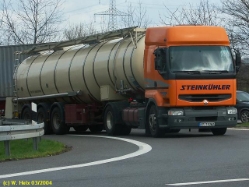 Renault-Premium-SISZ-Steinkuehler-240304-1