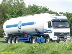 Volvo-FH12-420-Schmidt-Steinkuehler-080504-1
