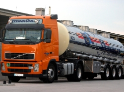 Volvo-FH12-420-Steinkuehler-Ackermans-251007-02