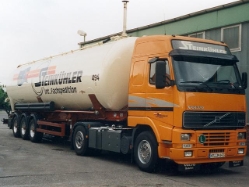 Volvo-FH12-Steinkuehler-Klim-060504-1