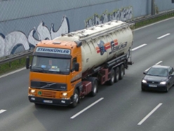 Volvo-FH12-TASZ-Steinkuehler-(Willann)-0104-1