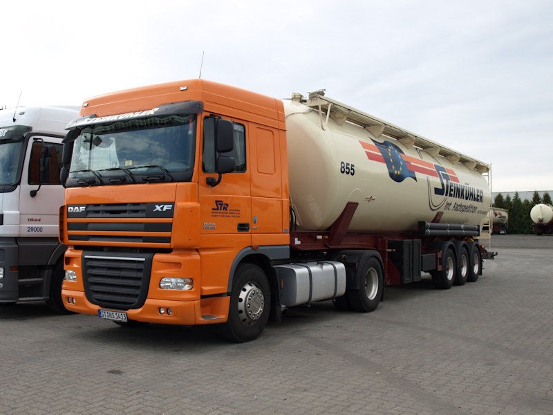 DAF-XF-105460-Steinkuehler-Voss-300408-02.jpg
