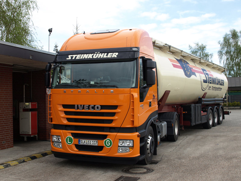 Iveco-StralisAS-II-440-S-42-Steinkuehler-Voss-300408-01.jpg