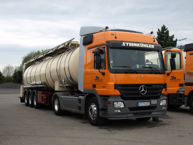 MB-Actros-MP2-1841-Steinkuehler-Voss-300408-20.jpg