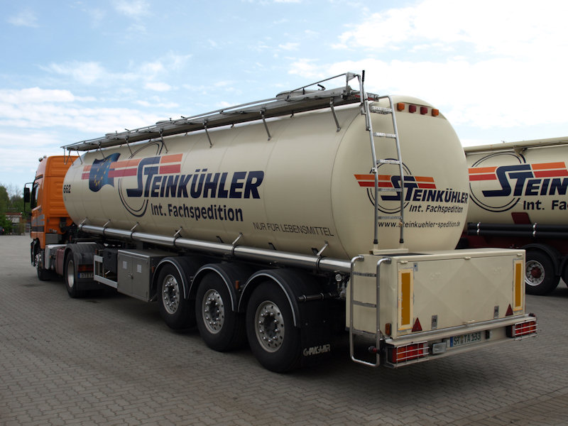 MB-Actros-Steinkuehler-Voss-300408-04.jpg