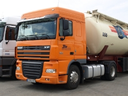 DAF-XF-105460-Steinkuehler-Voss-300408-01