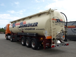 DAF-XF-105460-Steinkuehler-Voss-300408-03