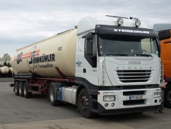 Iveco-Stralis-AS-440-S-43-Steinkuehler-Voss-300408-03