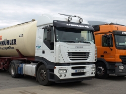 Iveco-Stralis-AS-440-S-43-Steinkuehler-Voss-300408-04