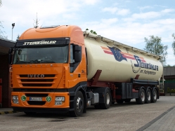 Iveco-StralisAS-II-440-S-42-Steinkuehler-Voss-300408-04