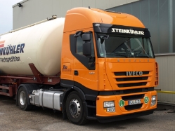 Iveco-StralisAS-II-440-S-42-Steinkuehler-Voss-300408-05