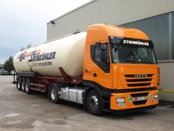 Iveco-StralisAS-II-440-S-42-Steinkuehler-Voss-300408-06