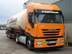 Iveco-StralisAS-II-440-S-42-Steinkuehler-Voss-300408-07