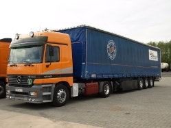 MB-Actros-1840-Steinkuehler-Voss-300408-01