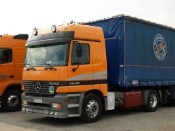 MB-Actros-1840-Steinkuehler-Voss-300408-02