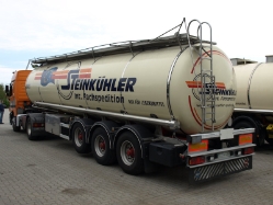 MB-Actros-1843-Steinkuehler-Voss-300408-02