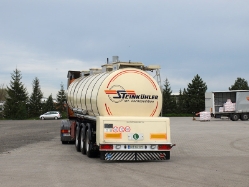 MB-Actros-MP2-1841-Steinkuehler-Voss-300408-08