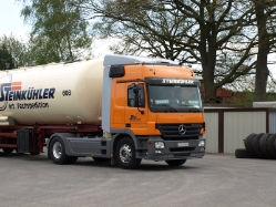 MB-Actros-MP2-1841-Steinkuehler-Voss-300408-10