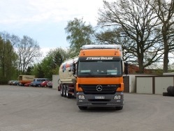 MB-Actros-MP2-1841-Steinkuehler-Voss-300408-12