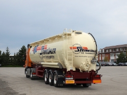 MB-Actros-MP2-1841-Steinkuehler-Voss-300408-15