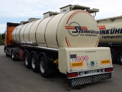 MB-Actros-MP2-1841-Steinkuehler-Voss-300408-21