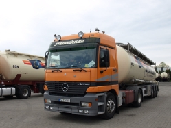 MB-Actros-Steinkuehler-Voss-300408-03
