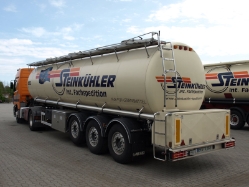 MB-Actros-Steinkuehler-Voss-300408-04