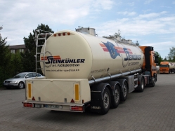 MB-Actros-Steinkuehler-Voss-300408-05