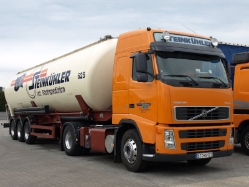 Volvo-FH12-420-Steinkuehler-Voss-300408-01