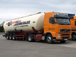 Volvo-FH12-420-Steinkuehler-Voss-300408-03