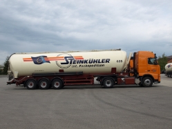 Volvo-FH12-420-Steinkuehler-Voss-300408-04