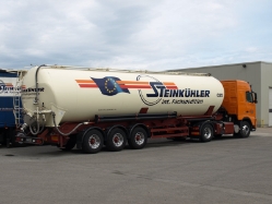 Volvo-FH12-420-Steinkuehler-Voss-300408-05